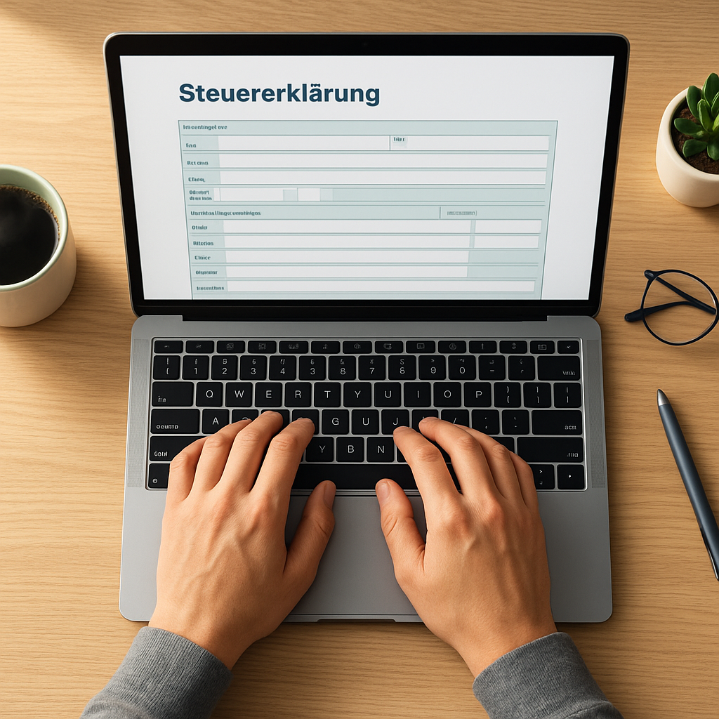 Homeoffice-Pauschale 2024: Was Sie absetzen können