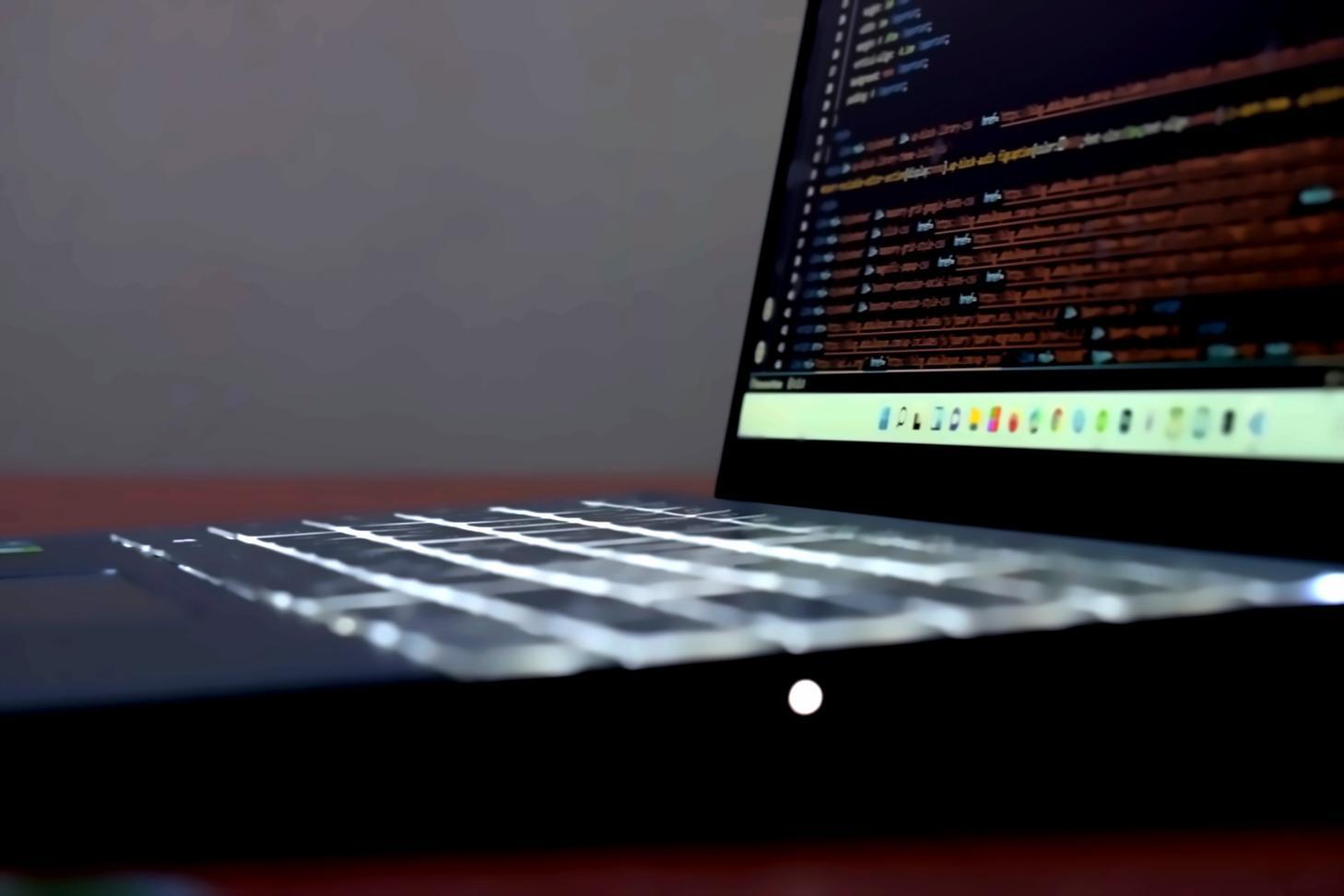 Процесс разработки заказного программного обеспечения в Rednar